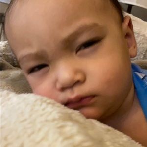 Meet your Posher, Malinna